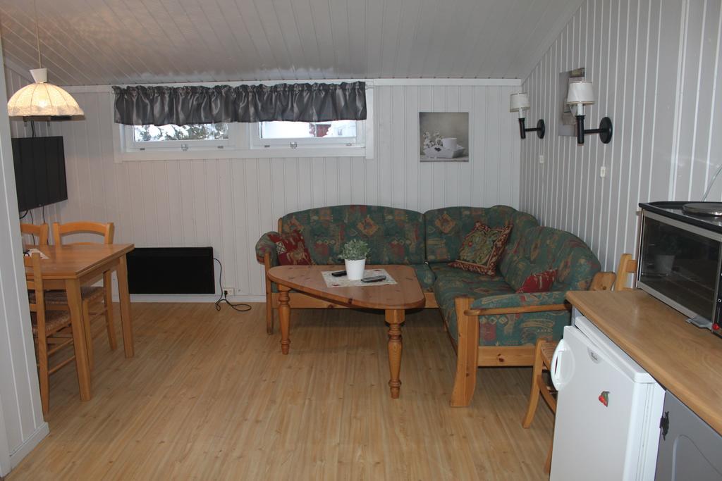 Ferienwohnung Haglebu Feriesenter Eggedal Zimmer foto